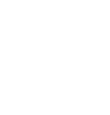 BELLO NEO
